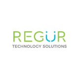Regur Technology Solutions