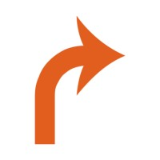 Rainmaker Online Training Solutions