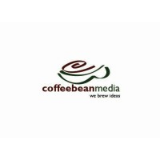 CoffeeBean Media