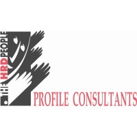 Profile HR Consultants Pvt. Ltd.