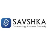 Savshka Communication Pvt. Ltd.