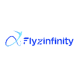 FLY2INFINITY