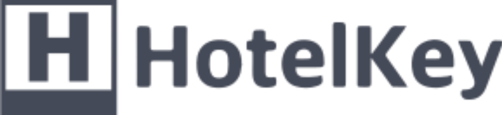 HotelKey