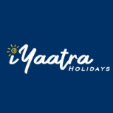 iYaatra Holidays