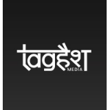 TagHash Media