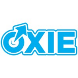 Oxie Nutrition