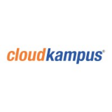 Cloudkampus