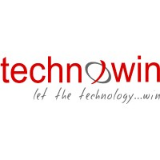 Technowin Solutions Private Limited