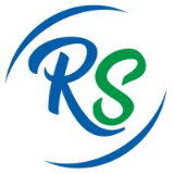 Revolution Software Services Pvt. Ltd.