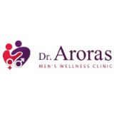 Dr. Arora's Clinic