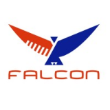Falcon Solutions