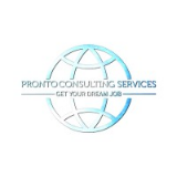 Prontoex Consulting Services Pvt. Ltd.