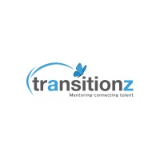 Transitionz