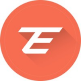 Zemoso Technologies