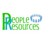 PeopleResources