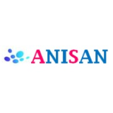 ANISAN SOFT TECH SOLUTIONS