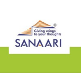 SANAARI SOFTWARE SOLUTIONS PRIVATE LIMITED