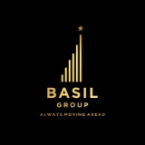 Basil Group