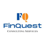 FinQuest Consulting Services
