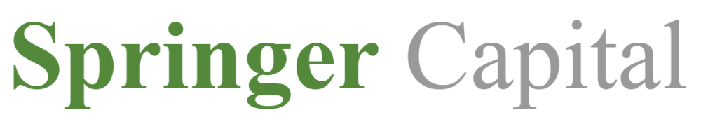 Springer Capital