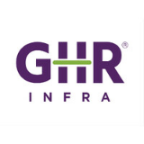 GHR Infra