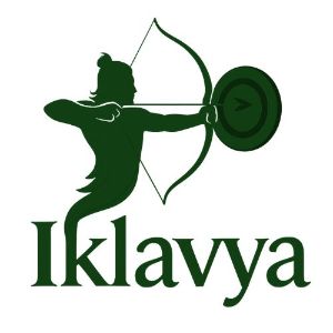 Iklavya India Tech