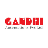 Gandhi Automations Pvt. Ltd.
