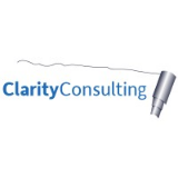 Clarity Consulting