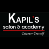 Kapils Salon India Pvt. Ltd.