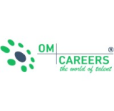 Om Careers