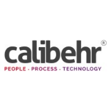 Calibehr Business Support Services Pvt. Ltd.