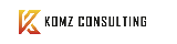 Komz Consulting Ltd.