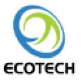 Ecotech IT Solutions Pvt. Ltd.