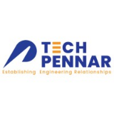 Tech Pennar