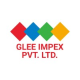 Glee Impex Private Limited.