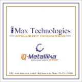 iMax Technologies Pvt. Ltd.