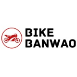 BIKE BANWAO