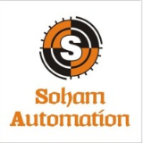 Soham Automation