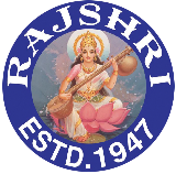 Rajshri Entertainment Private Limited