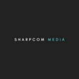 Sharpcom Media