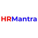 HRMantra Software Pvt. Ltd.