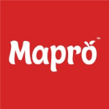 Mapro Foods Pvt. Ltd.