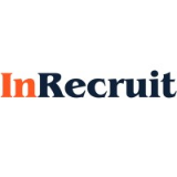 InRecruit HR Services Pvt. Ltd.