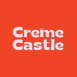 Crème Castle