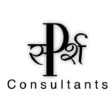 SPARSH CONSULTANTS