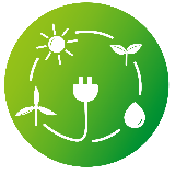 Green Energy Pvt. Ltd.