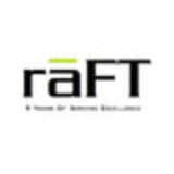 raFT Consulting Services Pvt. Ltd.