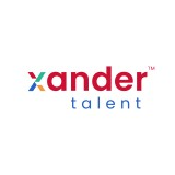 Xander Talent