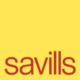 Savills India