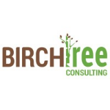 Birchtree Consulting